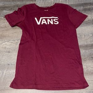Women’s T-Shirt